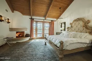 9414 N 53rd Pl, Paradise Valley, AZ 85253 - Photo 6