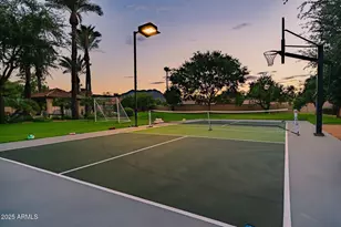 9414 N 53rd Pl, Paradise Valley, AZ 85253 - Photo 12