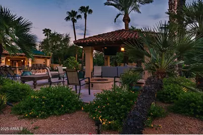 9414 N 53rd Place, Paradise Valley, AZ 85253 - Photo 10