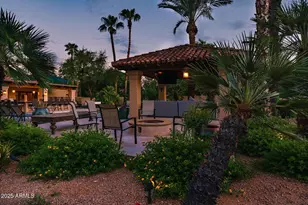 9414 N 53rd Pl, Paradise Valley, AZ 85253 - Photo 10