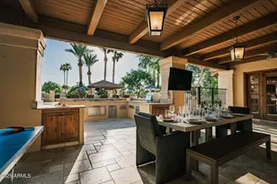 9414 N 53rd Pl, Paradise Valley, AZ 85253 - Photo 8