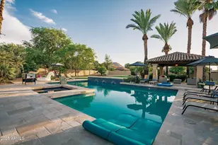 9414 N 53rd Pl, Paradise Valley, AZ 85253 - Photo 1