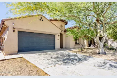 2537 W Mark, Phoenix, AZ 85085 - Photo 1