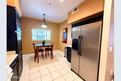 7401 W Arrowhead Clubhouse Drive #2011, Glendale, AZ 85308 - Photo 12