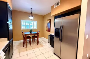 7401 W Arrowhead Clubhouse Dr, Glendale, AZ 85308 - Photo 12