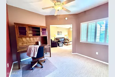 7401 W Arrowhead Clubhouse Drive #2011, Glendale, AZ 85308 - Photo 20