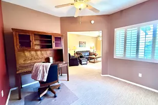 7401 W Arrowhead Clubhouse Dr, Glendale, AZ 85308 - Photo 20