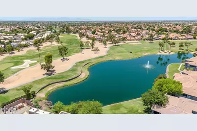 7401 W Arrowhead Clubhouse Drive #2011, Glendale, AZ 85308 - Photo 36