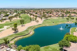 7401 W Arrowhead Clubhouse Dr, Glendale, AZ 85308 - Photo 36