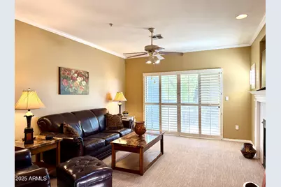 7401 W Arrowhead Clubhouse Drive #2011, Glendale, AZ 85308 - Photo 16