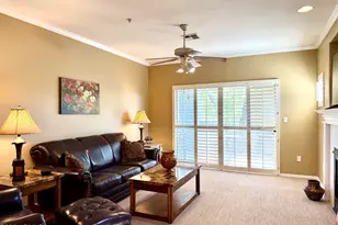 7401 W Arrowhead Clubhouse Dr, Glendale, AZ 85308 - Photo 16