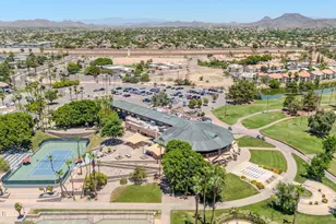 7401 W Arrowhead Clubhouse Dr, Glendale, AZ 85308 - Photo 38