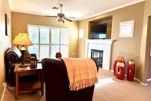 7401 W Arrowhead Clubhouse Dr, Glendale, AZ 85308 - Photo 18