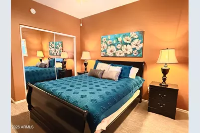 7401 W Arrowhead Clubhouse Drive #2011, Glendale, AZ 85308 - Photo 28