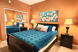 7401 W Arrowhead Clubhouse Dr, Glendale, AZ 85308 - Photo 28