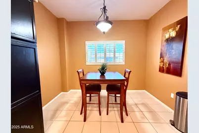7401 W Arrowhead Clubhouse Drive #2011, Glendale, AZ 85308 - Photo 10