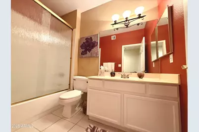 7401 W Arrowhead Clubhouse Drive #2011, Glendale, AZ 85308 - Photo 30