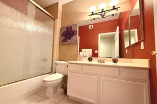 7401 W Arrowhead Clubhouse Dr, Glendale, AZ 85308 - Photo 30