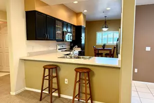 7401 W Arrowhead Clubhouse Dr, Glendale, AZ 85308 - Photo 8