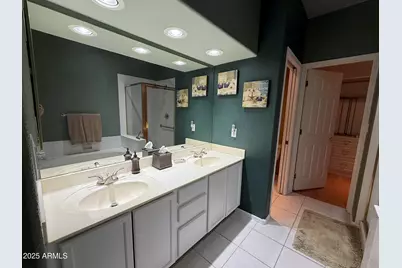 7401 W Arrowhead Clubhouse Drive #2011, Glendale, AZ 85308 - Photo 24