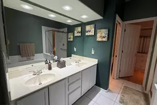 7401 W Arrowhead Clubhouse Dr, Glendale, AZ 85308 - Photo 24