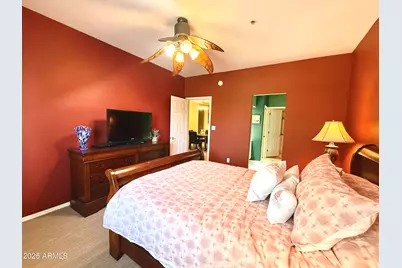 7401 W Arrowhead Clubhouse Drive #2011, Glendale, AZ 85308 - Photo 22