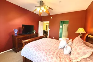 7401 W Arrowhead Clubhouse Dr, Glendale, AZ 85308 - Photo 22