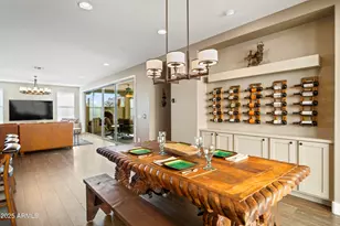 3205 Rising Sun Ridge, Wickenburg, AZ 85390 - Photo 6