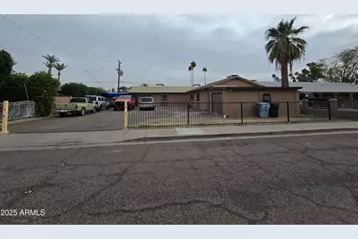 6713 N 27th Avenue, Phoenix, AZ 85017 - Photo 6