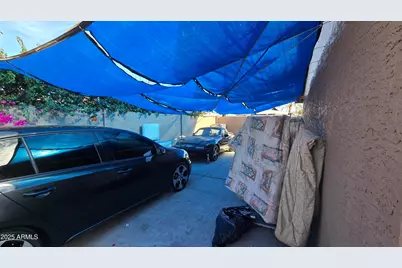 6713 N 27th Avenue, Phoenix, AZ 85017 - Photo 12