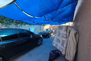 6713 N 27th Ave, Phoenix, AZ 85017 - Photo 12