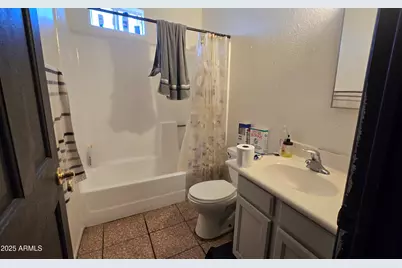 6713 N 27th Avenue, Phoenix, AZ 85017 - Photo 18