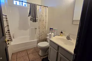 6713 N 27th Ave, Phoenix, AZ 85017 - Photo 18