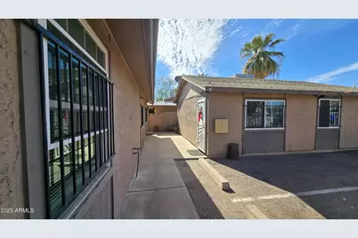 6713 N 27th Avenue, Phoenix, AZ 85017 - Photo 4