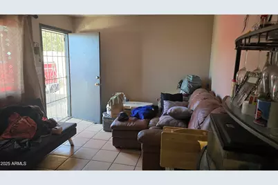 6713 N 27th Avenue, Phoenix, AZ 85017 - Photo 14