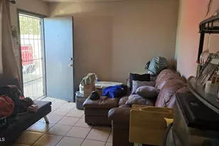 6713 N 27th Ave, Phoenix, AZ 85017 - Photo 14