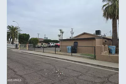 6713 N 27th Avenue, Phoenix, AZ 85017 - Photo 2