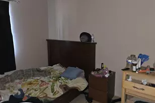 6713 N 27th Ave, Phoenix, AZ 85017 - Photo 16