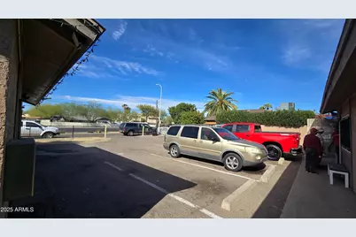 6713 N 27th Avenue, Phoenix, AZ 85017 - Photo 8