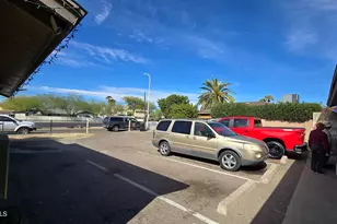 6713 N 27th Ave, Phoenix, AZ 85017 - Photo 8