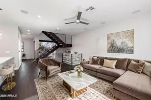 6990 E 6th St, Scottsdale, AZ 85251 - Photo 1