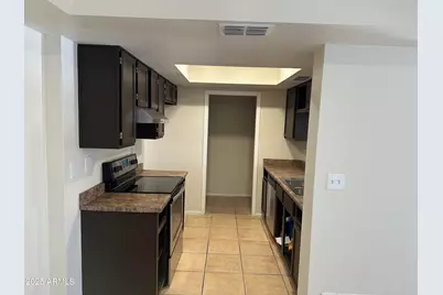 4424 E Pueblo Avenue, Phoenix, AZ 85040 - Photo 4