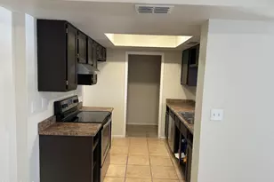 4424 E Pueblo Ave, Phoenix, AZ 85040 - Photo 4