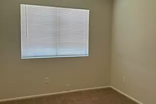 4424 E Pueblo Ave, Phoenix, AZ 85040 - Photo 6
