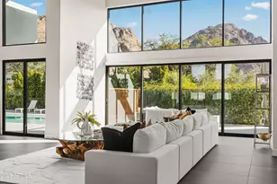 5156 N 45th Pl, Phoenix, AZ 85018 - Photo 18