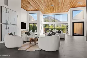 5156 N 45th Pl, Phoenix, AZ 85018 - Photo 16