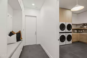 5156 N 45th Pl, Phoenix, AZ 85018 - Photo 40