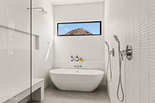 5156 N 45th Pl, Phoenix, AZ 85018 - Photo 24