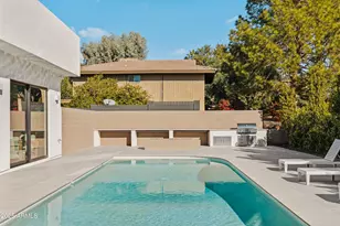 5156 N 45th Pl, Phoenix, AZ 85018 - Photo 4