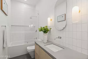 5156 N 45th Pl, Phoenix, AZ 85018 - Photo 36